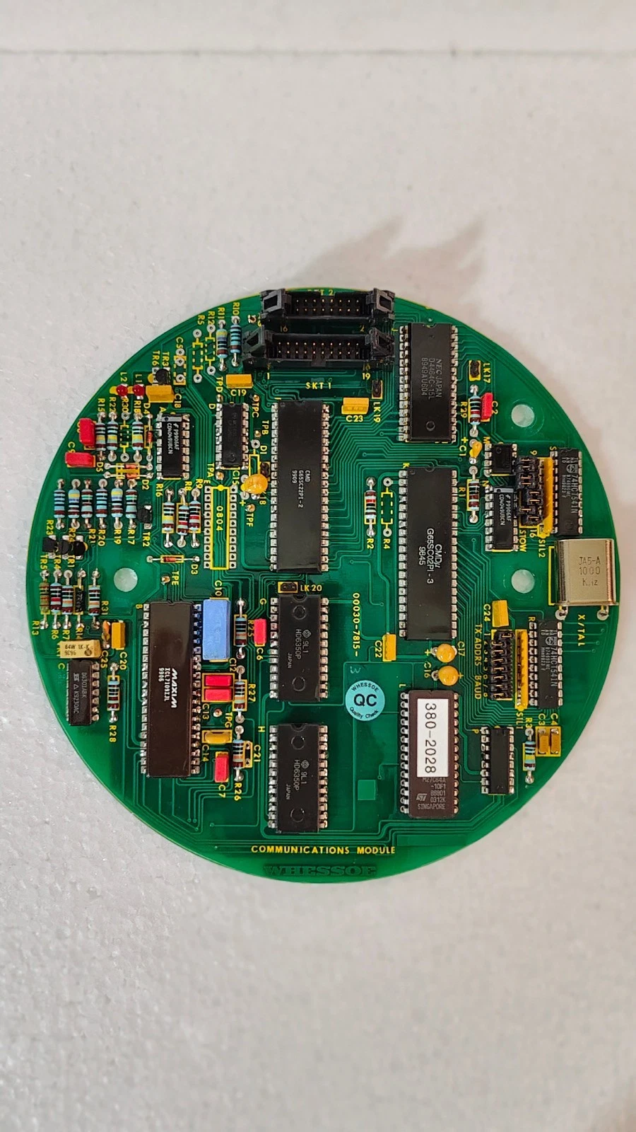 admin/uploads/uploads/Wartsila Whessoe 200030-7815-3 Communication Module_3.webp